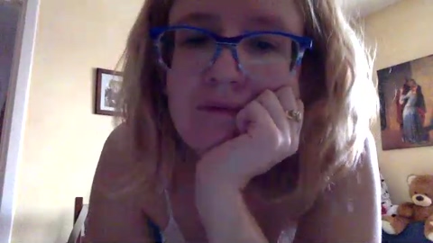 annabel_lee_poe  01-10-2022